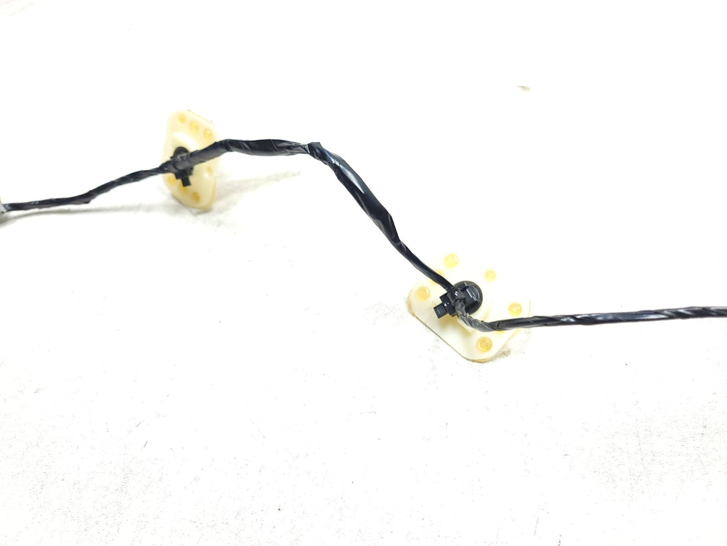 2007 - 2009 Acura Mdx Wire Harness Roof OEM