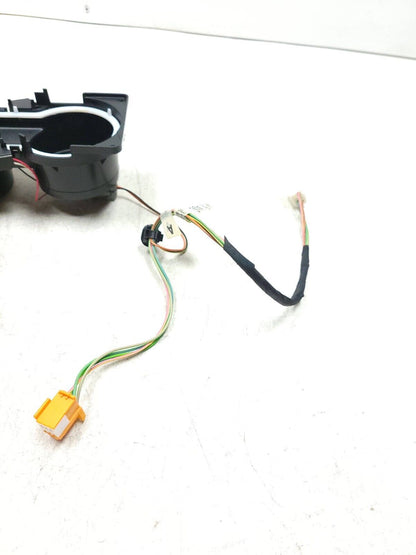 2010-2012 Dodge Caliber Cup Holder Center Console OEM