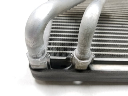 14 15 16 17 18 Kia Forte A/c Evaporator OEM