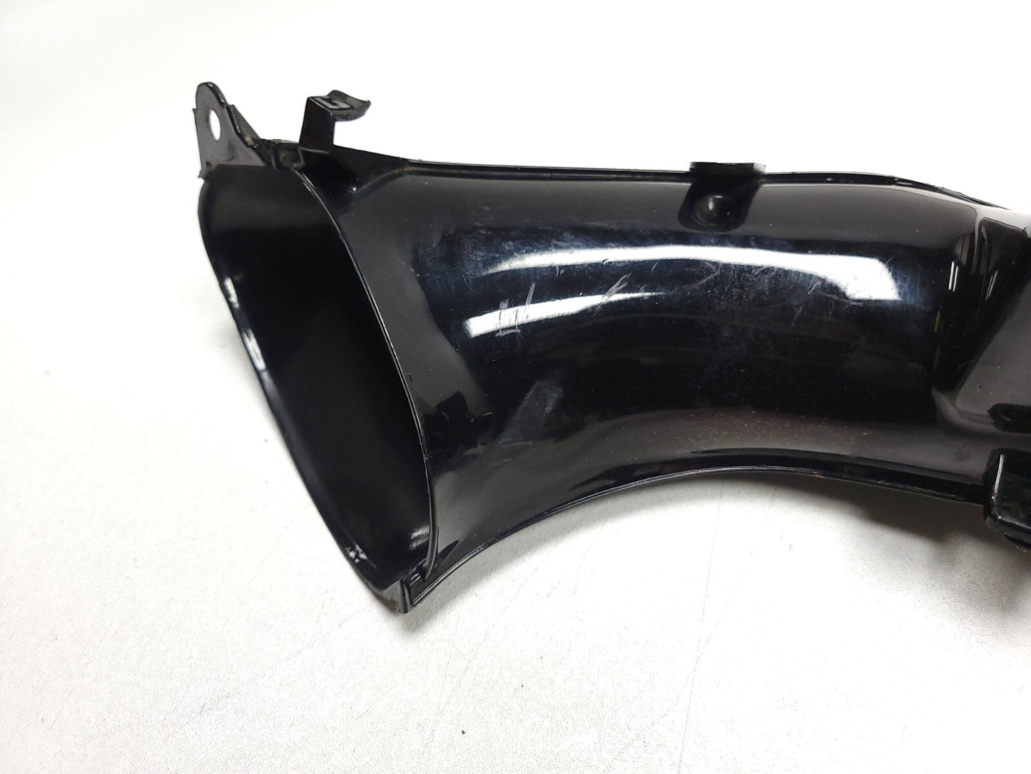 2004 - 2006 Yamaha Yzfr1 R1 Right Air Intake Duct OEM