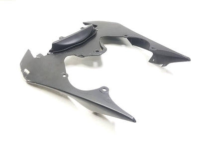 2008 - 2016 2012 Yamaha Yzfr6 R6 Rear Tail Under Seat Cover Fairing OEM