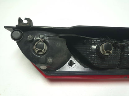 2017 Ford Transit Connect Tail Light Lamp Assy Left & Right Pair OEM