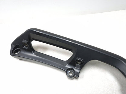 2023 Qianxin Fy200t Rear Grab Handle Rail Bar OEM