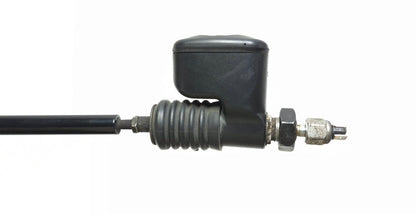 2006-2017 Harley Dyna Street Bob Fxdb Rear Brake Master Cylinder OEM
