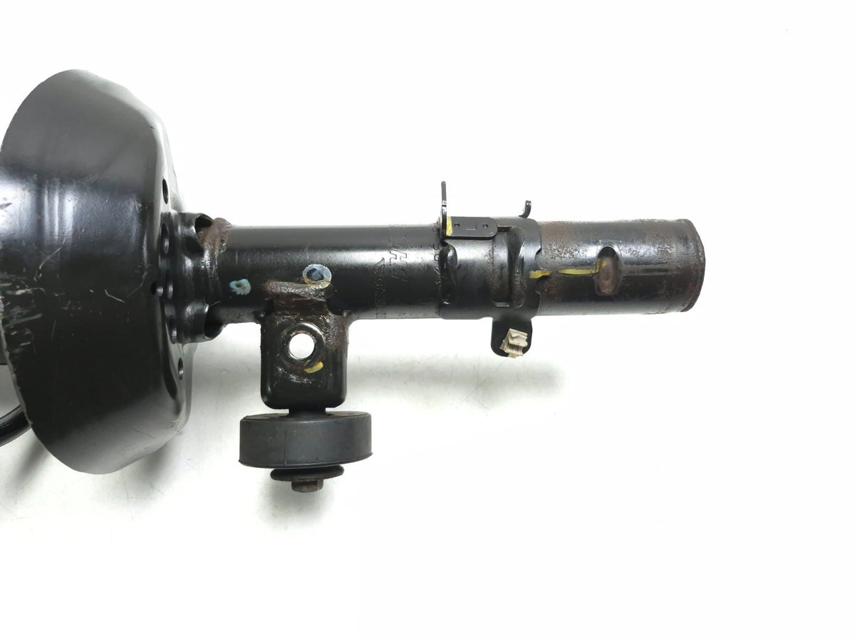 2015 Honda Accord Sedan Front Shock Strut Absorber Driver Side Left 2.4l OEM