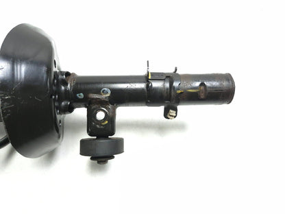 2015 Honda Accord Sedan Front Shock Strut Absorber Driver Side Left 2.4l OEM