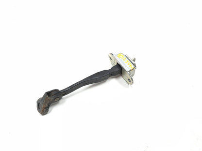2012 Nissan Juke Door Check Stop Stopper 3pcs OEM