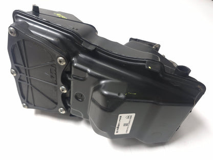 2018 Husqvarna Svartpilen 401 Air Cleaner Box OEM
