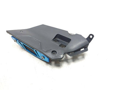 2014 - 2016 Yamaha Fz09 Left Side Cover Panel Fairing OEM
