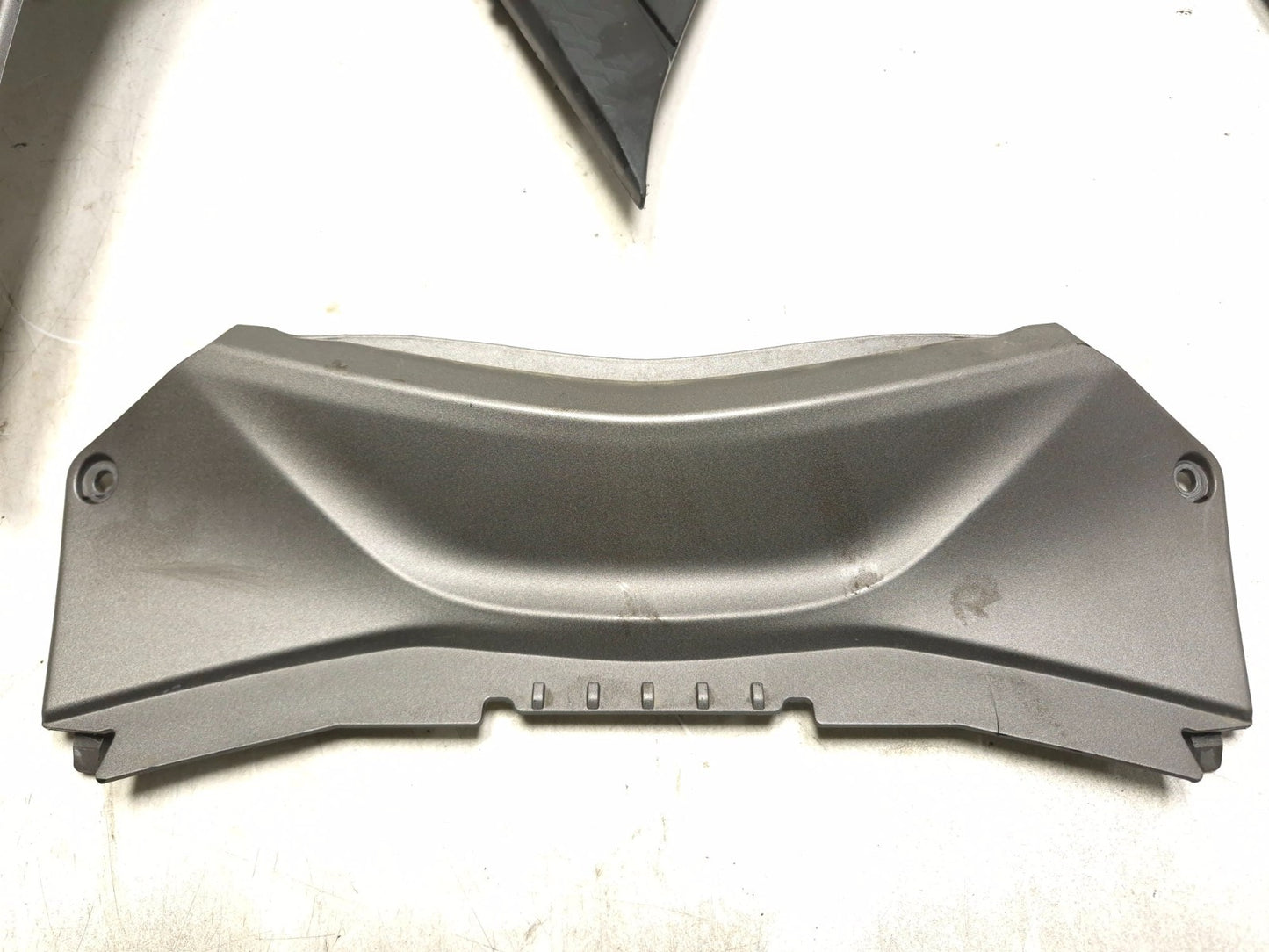 2024 Yamaha R3 Yzfr3 Side Fairing Cover Trim Cowl Left & Right 6pcs OEM