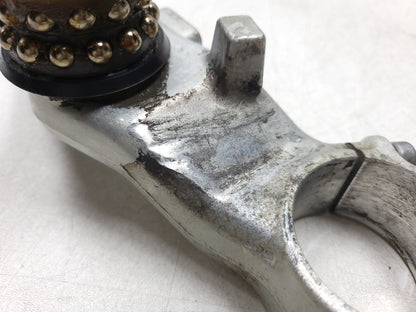 2004 - 2006 Yamaha Yzfr1 R1 Triple Tree Lower OEM