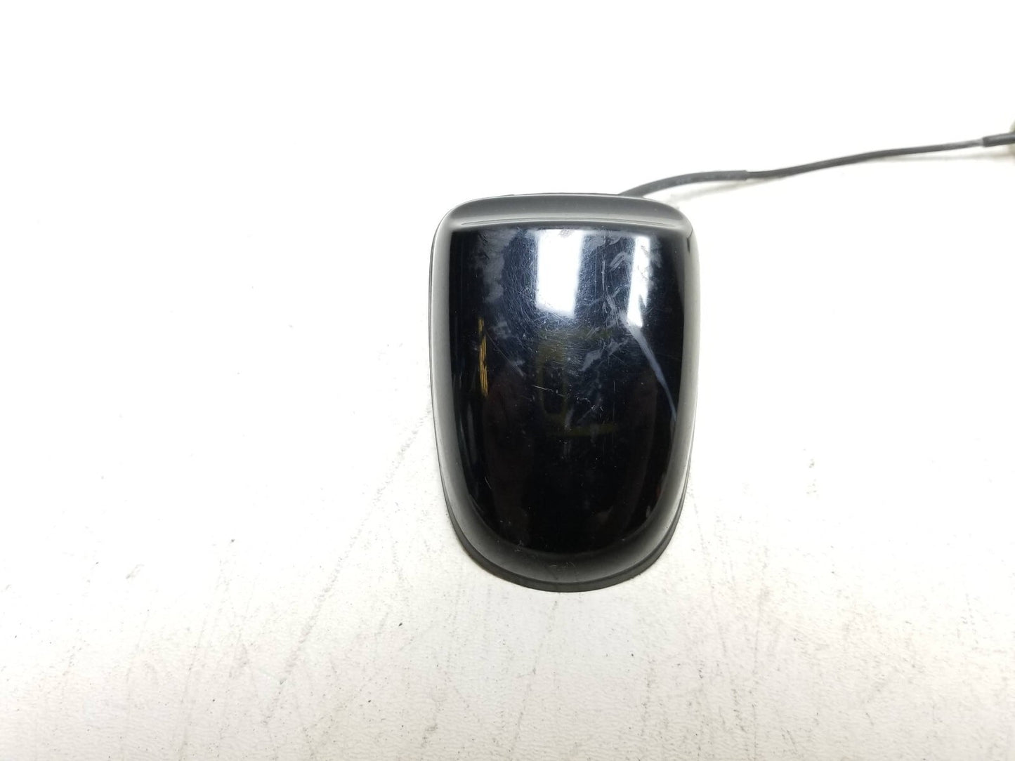 2007-2011 Toyota Camry Roof Mounted Radio Antenna  OEM