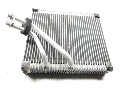 2013 Porsche Cayenne Heater Core And A/c Evaporator OEM