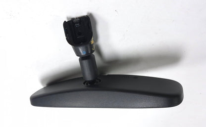 2015 Nissan Juke Interior Rear View Mirror OEM