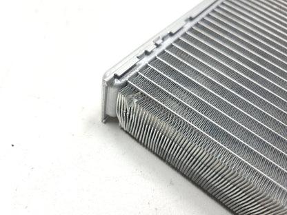 15-20 Mercedes C300 W205 Heater Core OEM
