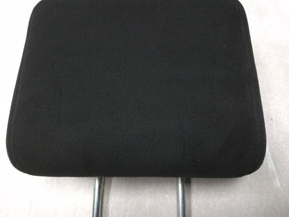 2013 Dodge Grand Caravan 3rd Row Seat Center Headrest OEM