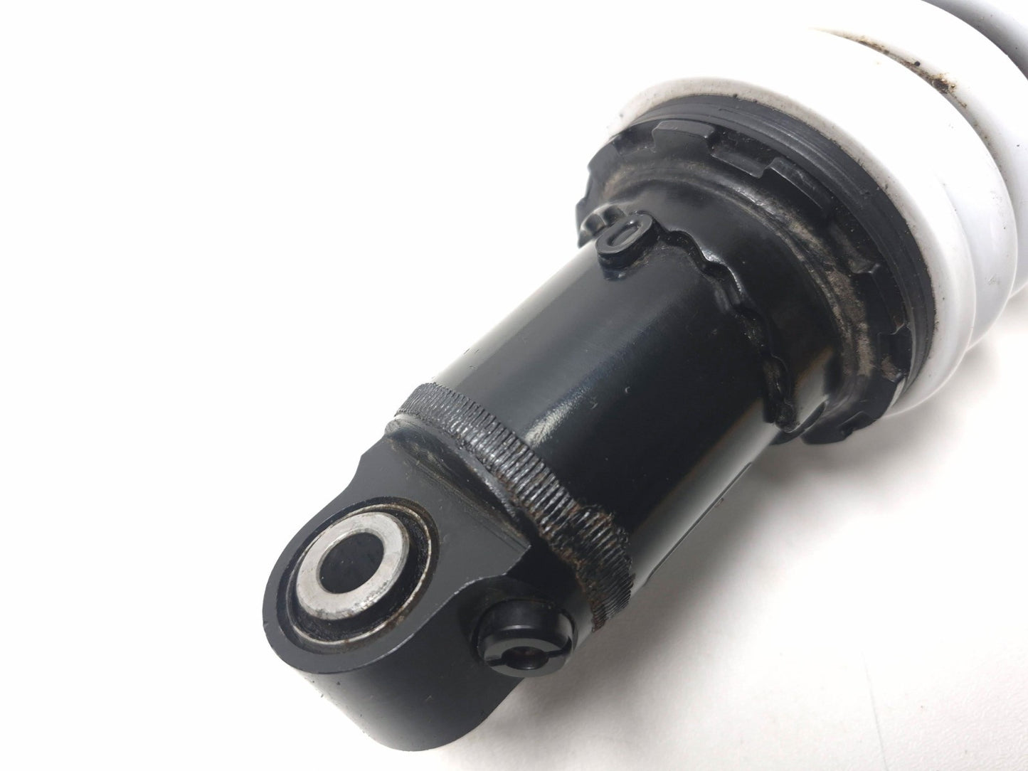 2018 Husqvarna Svartpilen 401 Rear Shock Absorber OEM