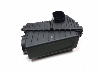 2024 Alfa Romeo Stelvio Air Filter Housing Box OEM