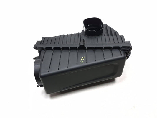 2024 Alfa Romeo Stelvio Air Filter Housing Box OEM