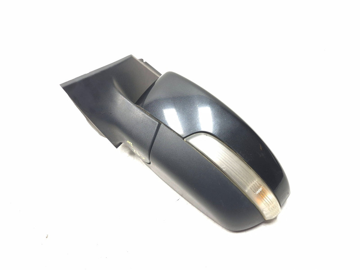 2013 Ford Focus St Door Side View Mirror Left Driver Side Cm5z-17683-c OEM