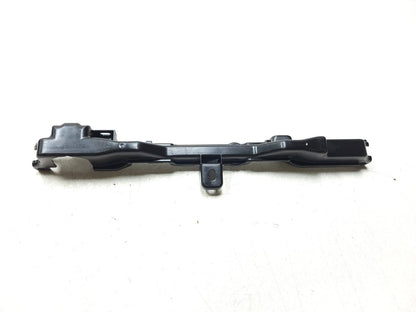 11-17 Lexus CT200h Front Passenger Seat Side Trim Cover W/ Adjust Switch Oem✅