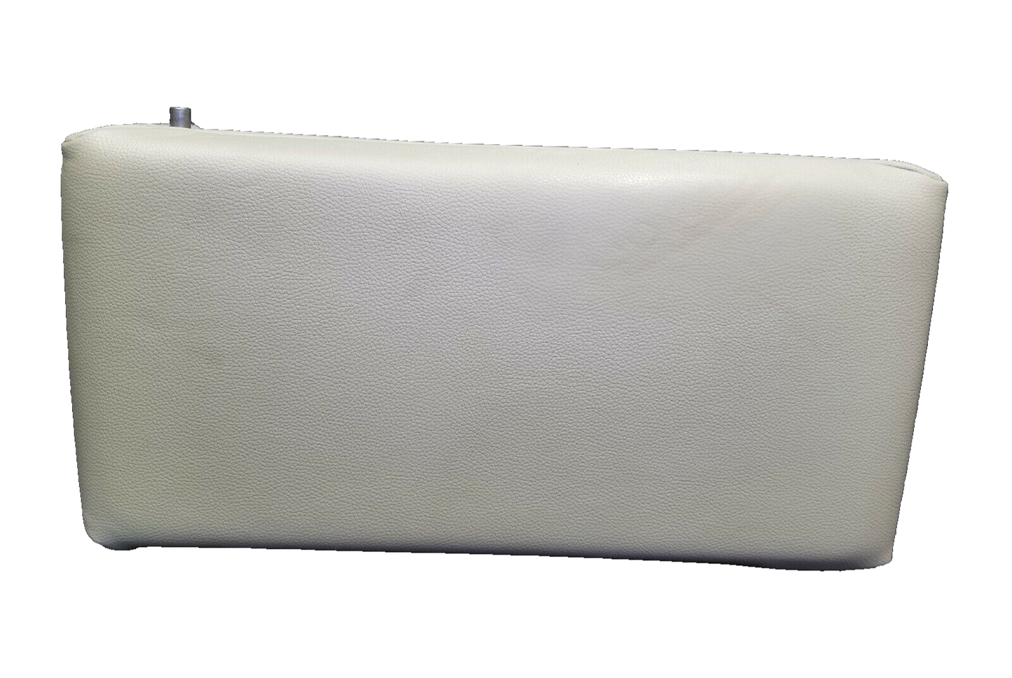 15 16 17 Acura TLX Rear Seat Armrest OEM