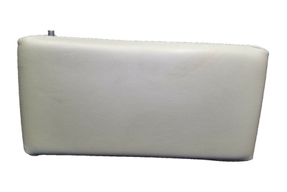 15 16 17 Acura TLX Rear Seat Armrest OEM