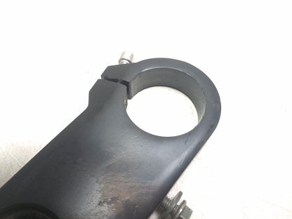 2025 Dongfang Df200stg Front Fork Clamp Lower & Upper Triple Tree OEM