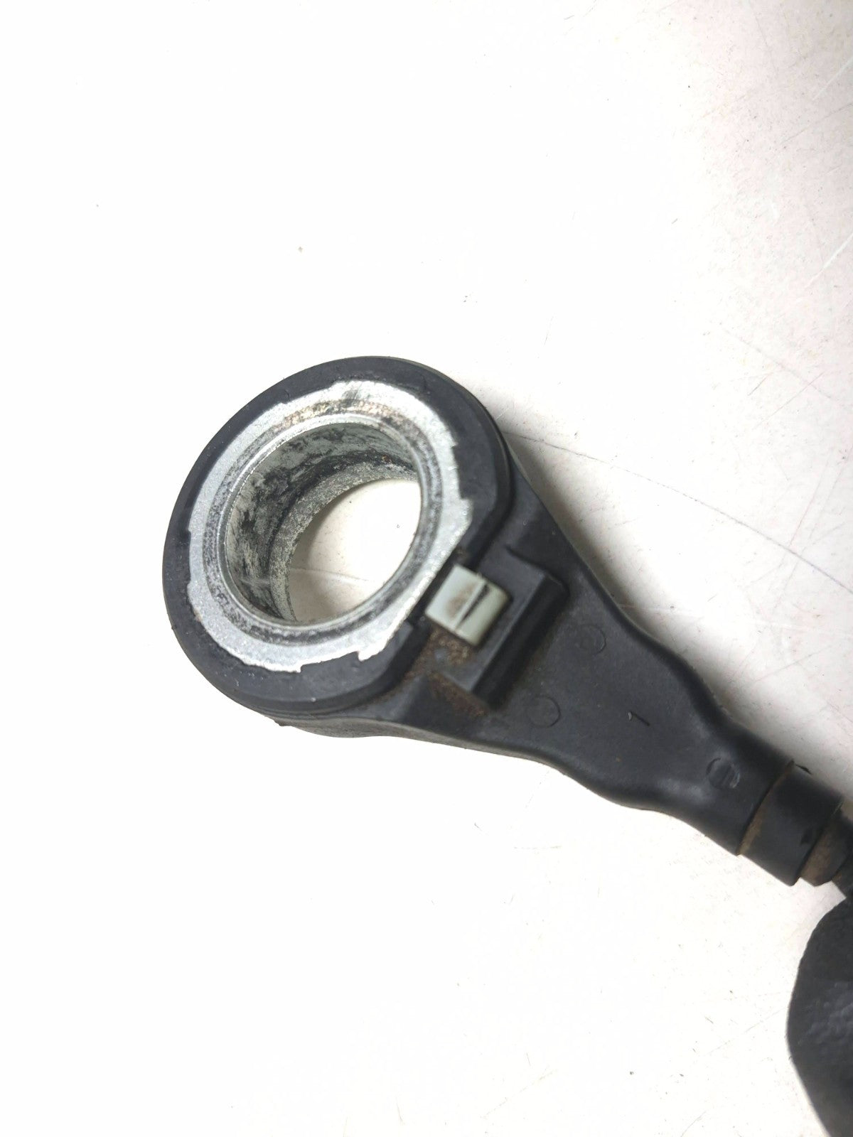 2021 Harley-davidson Sportster Xl1883 ABS Speed Sensor Front & Rear OEM