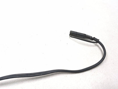 2009 Harley-davidson Sportster Xl883l Battery Charging Cable Assy OEM