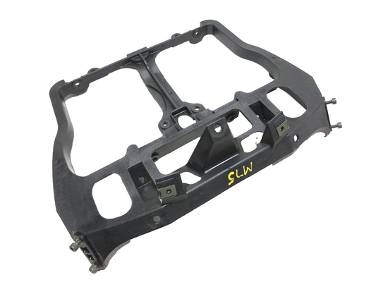 2001 Suzuki Gsx 750f Katana Front Cowling Brace Headlight Support OEM