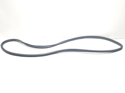 11 - 22 Dodge Durango Door Weatherstrip Seal Front Passenger Side Right OEM