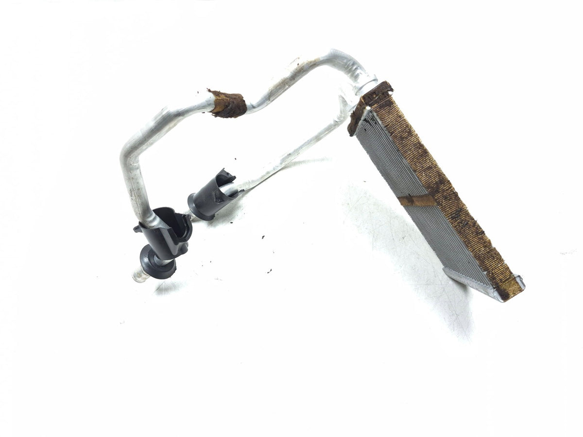 2004-2008 Acura Tl Heater Core OEM