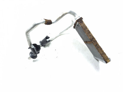 2004-2008 Acura Tl Heater Core OEM