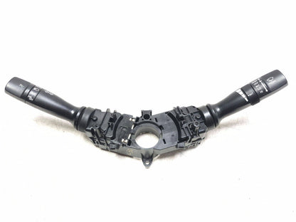 2013 Hyundai Genesis Coupe Steering Column Switch Turn Wiper Control OEM