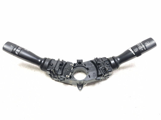 2013 Hyundai Genesis Coupe Steering Column Switch Turn Wiper Control OEM