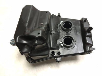 2023 Kawasaki Ninja 400 Ex400 Air Box Cleaner Filter Housing OEM