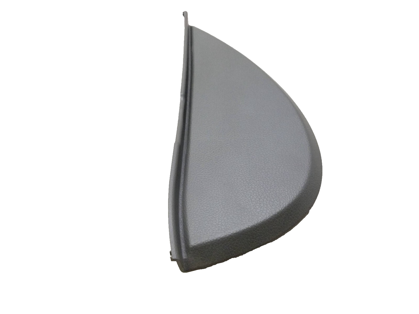 2011 - 2013 Kia Sportage Dash End Cap Cover Passenger Right OEM