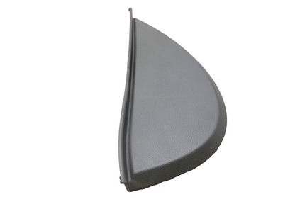 2011 - 2013 Kia Sportage Dash End Cap Cover Passenger Right OEM