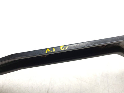2007 - 2009 Acura Mdx Bracket Front Cooler OEM