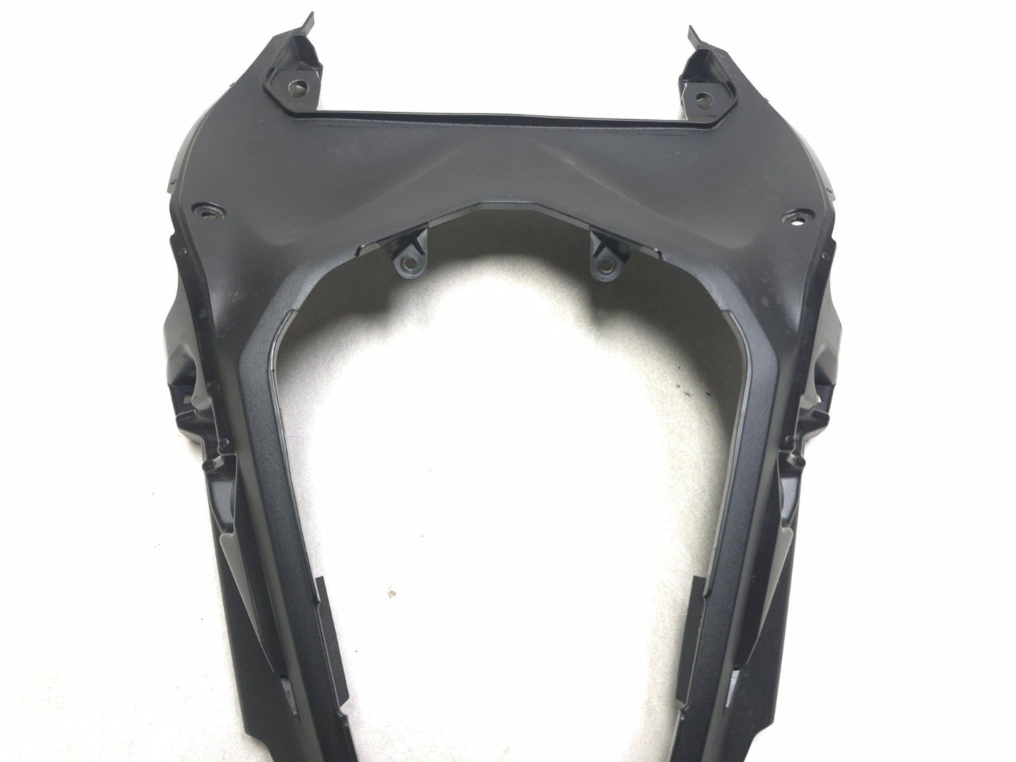2025 Kawasaki Ninja Ex 500 Rear Tail Fairing Cowl OEM