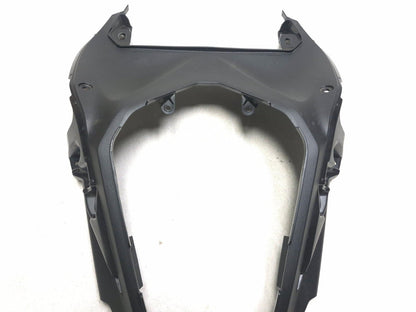 2025 Kawasaki Ninja Ex 500 Rear Tail Fairing Cowl OEM
