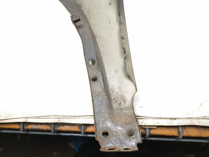 2011 Volkswagen Tiguan 2.0l Front Fender Right Passenger Side OEM