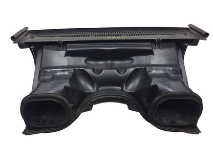 2007 Range Rover Cabin Air Pollen Filter Housing OEM
