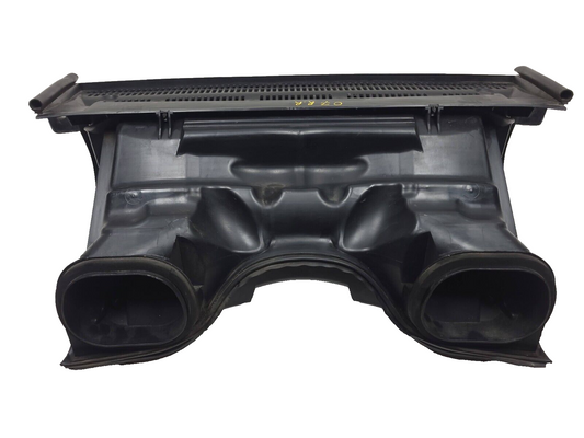 2007 Range Rover Cabin Air Pollen Filter Housing OEM