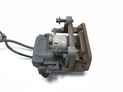 2018 Tesla Model 3 Y Rear Brake Caliper Left & Right OEM