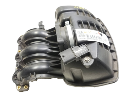 16-19 Ski-doo Renegade 900 Enduro Ace Intake Manifold Oem✅