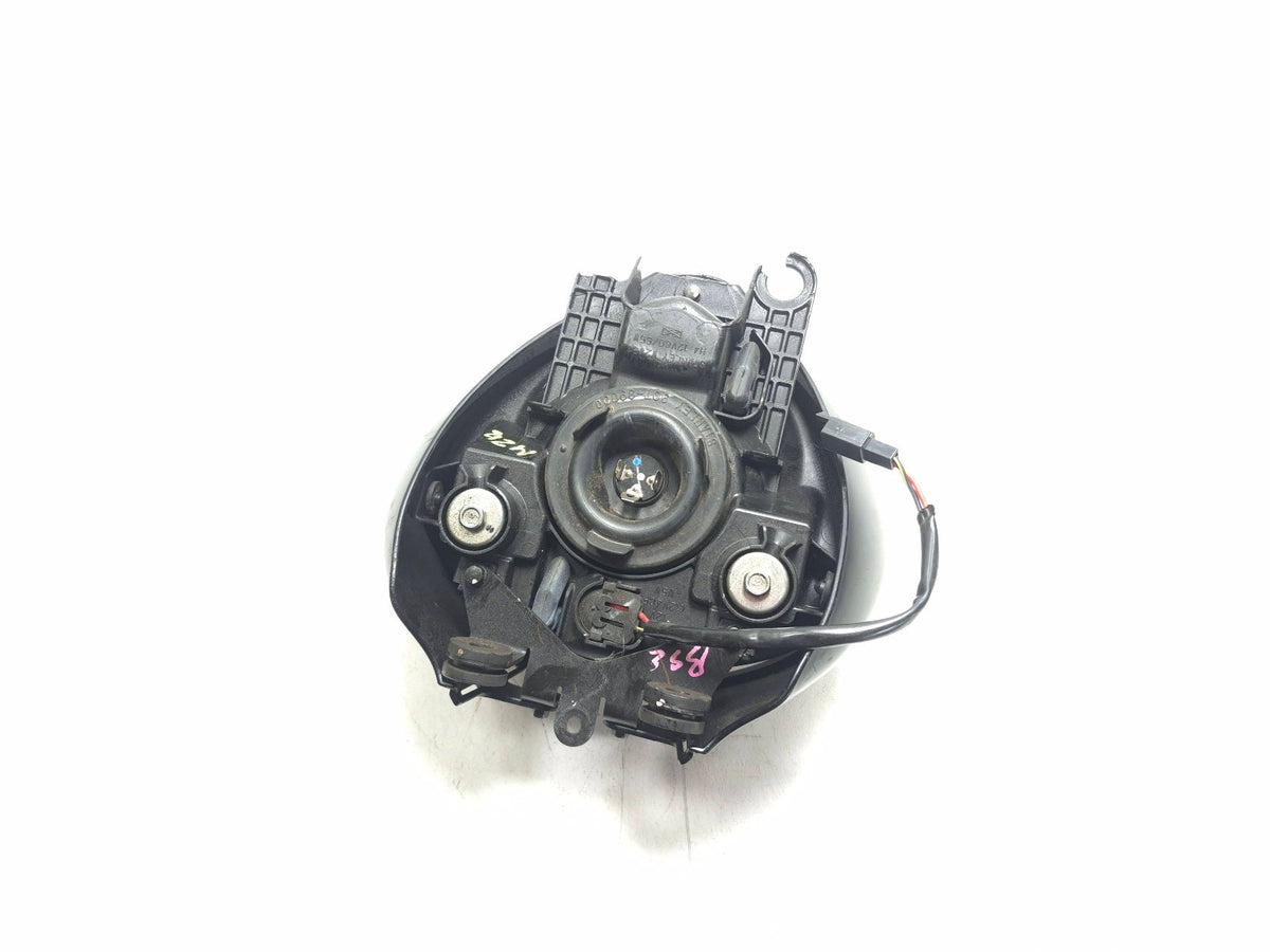 2020 Kawasaki Vulcan S En650c Front Headlight OEM 23007-0191
