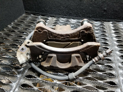 2007 Chrysler Sebring Front Driver Brake Caliper OEM