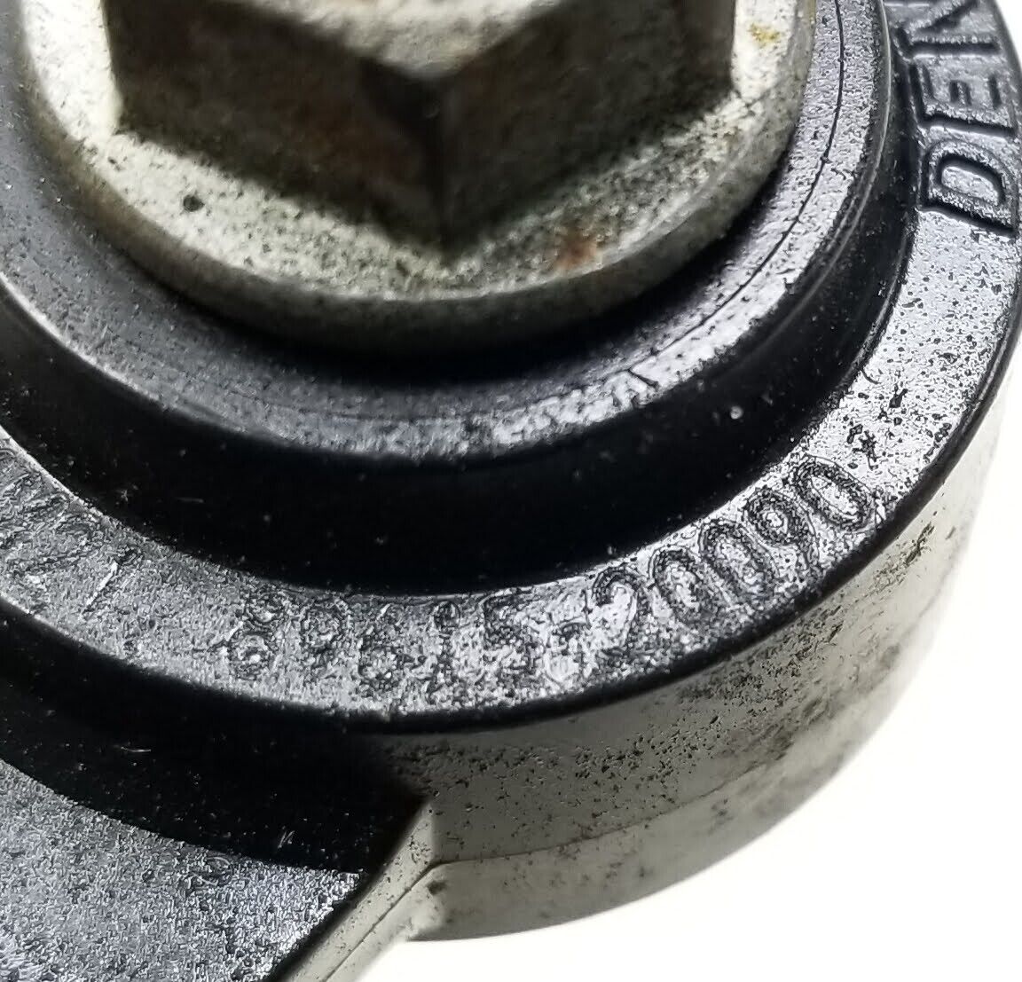 08 - 15 Scion Xb Engine Knock Sensor OEM